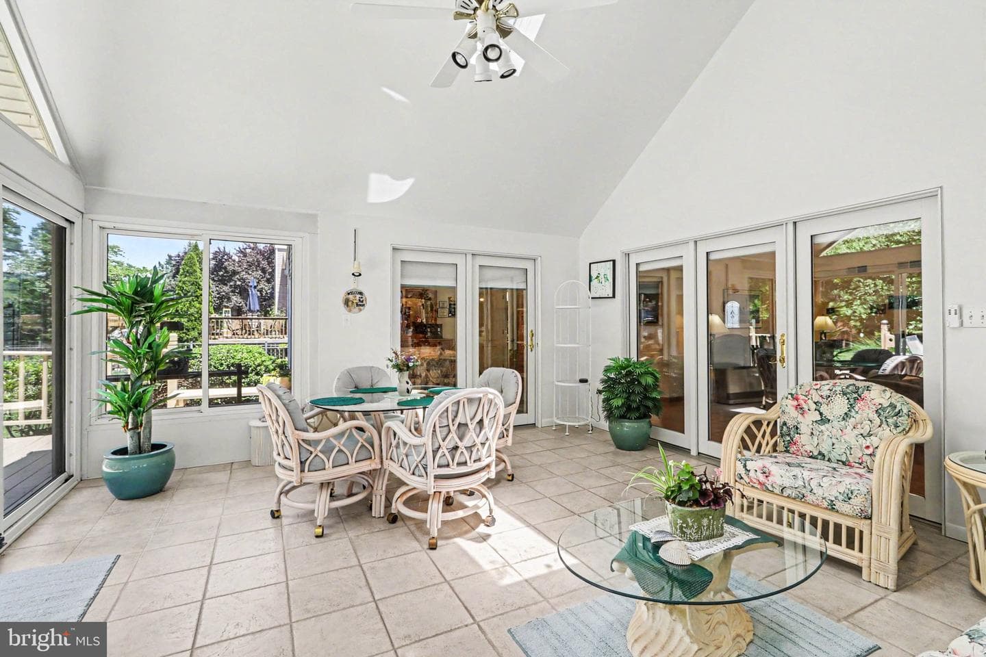 32 Teaberry Drive photo 19
