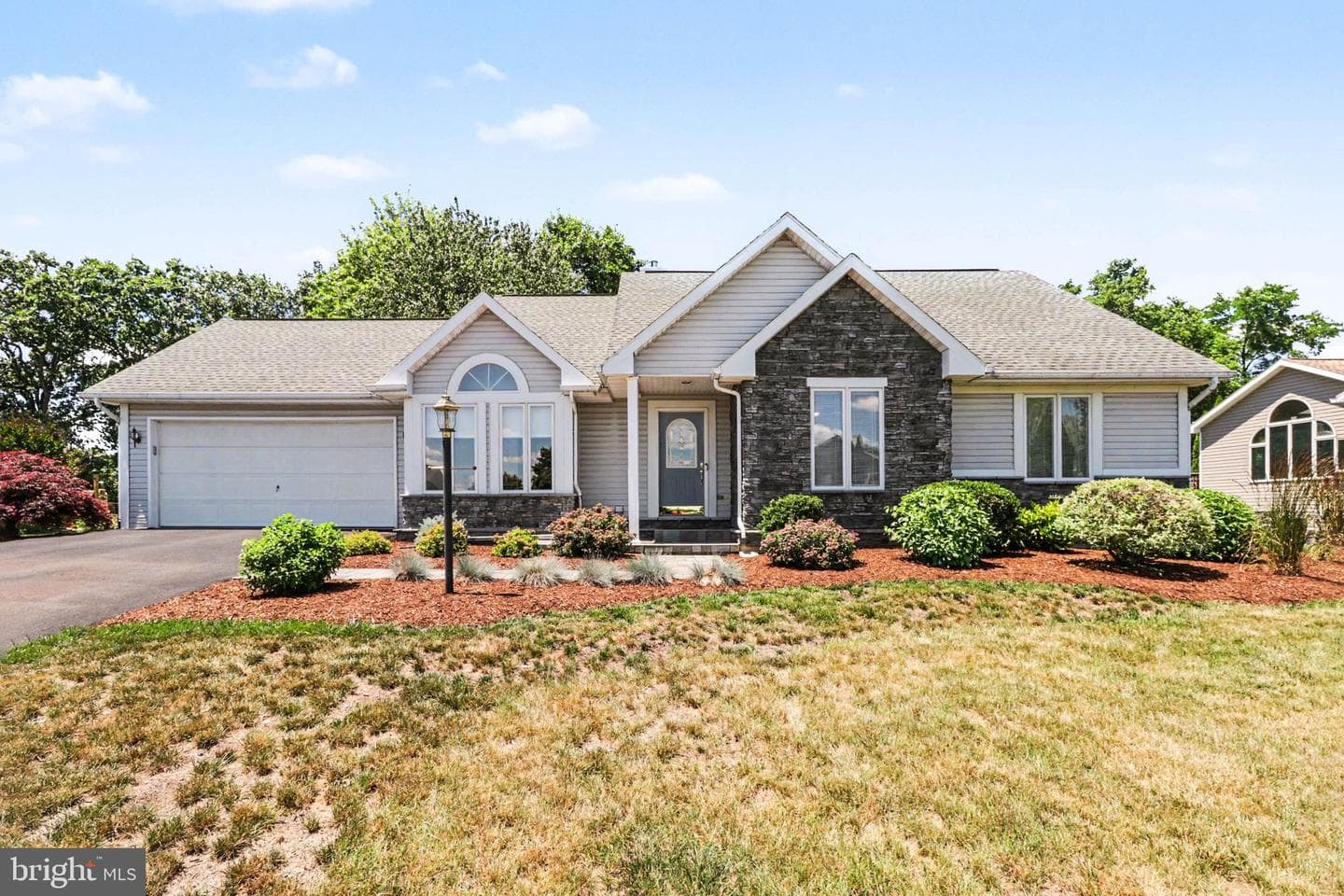 32 Teaberry Drive, Carlisle