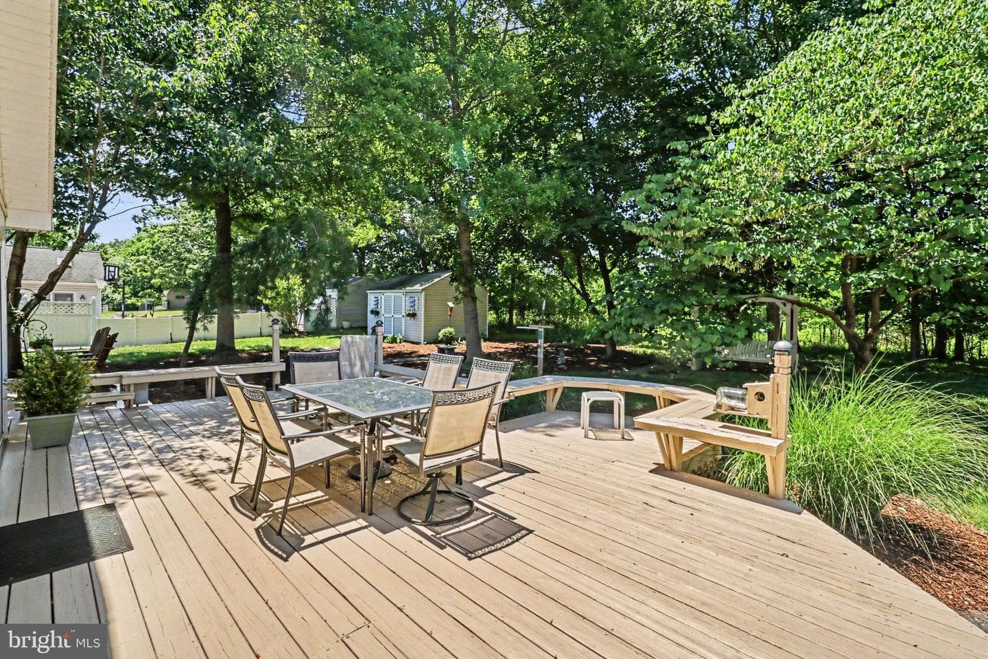 32 Teaberry Drive photo 20