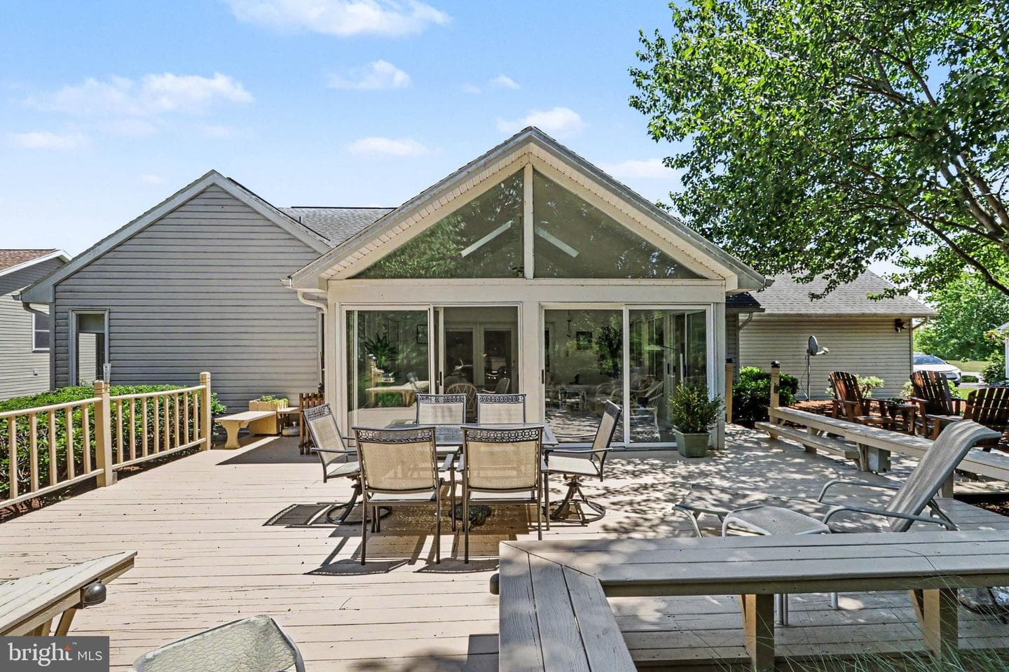32 Teaberry Drive photo 21