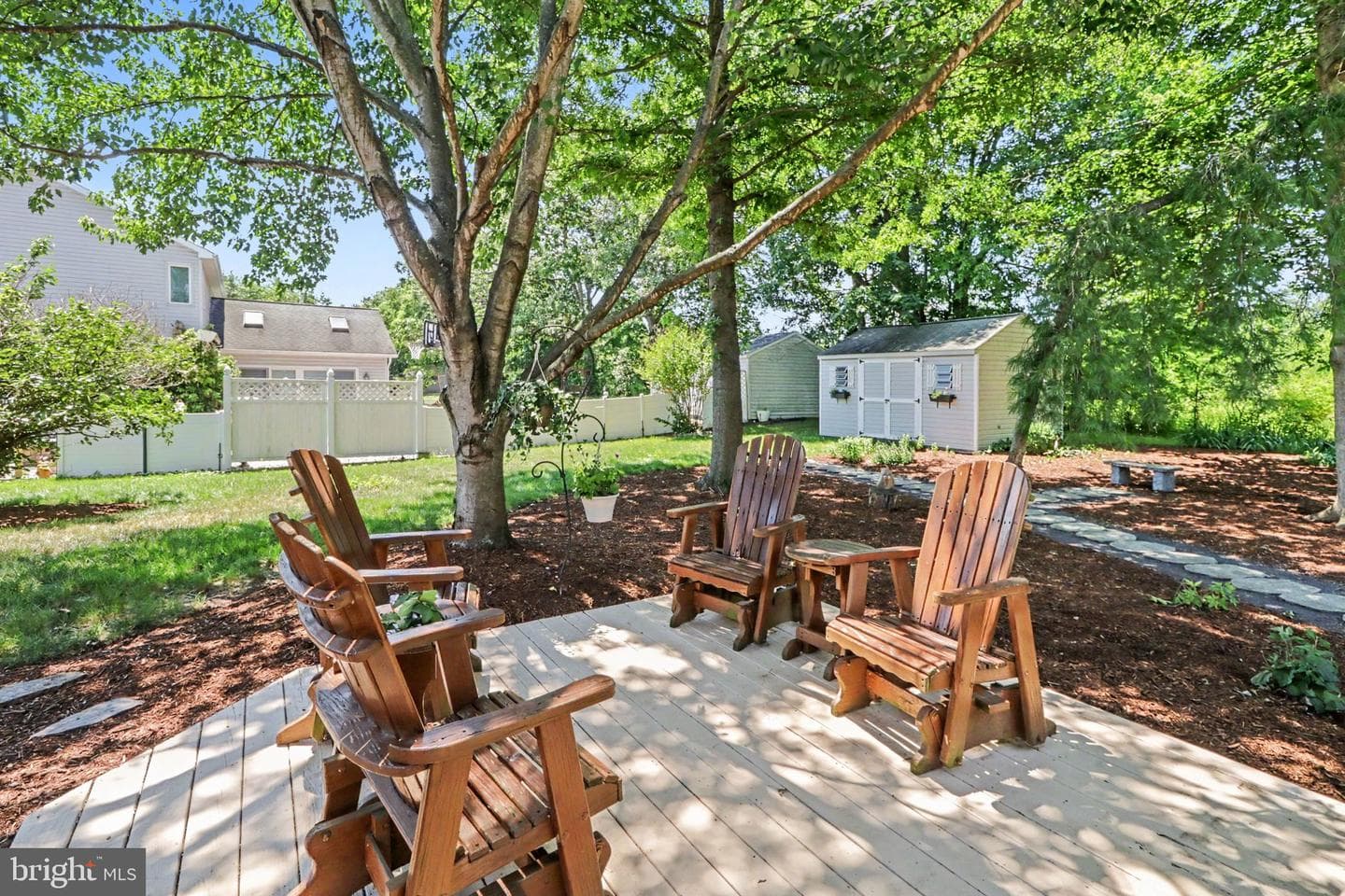 32 Teaberry Drive photo 22
