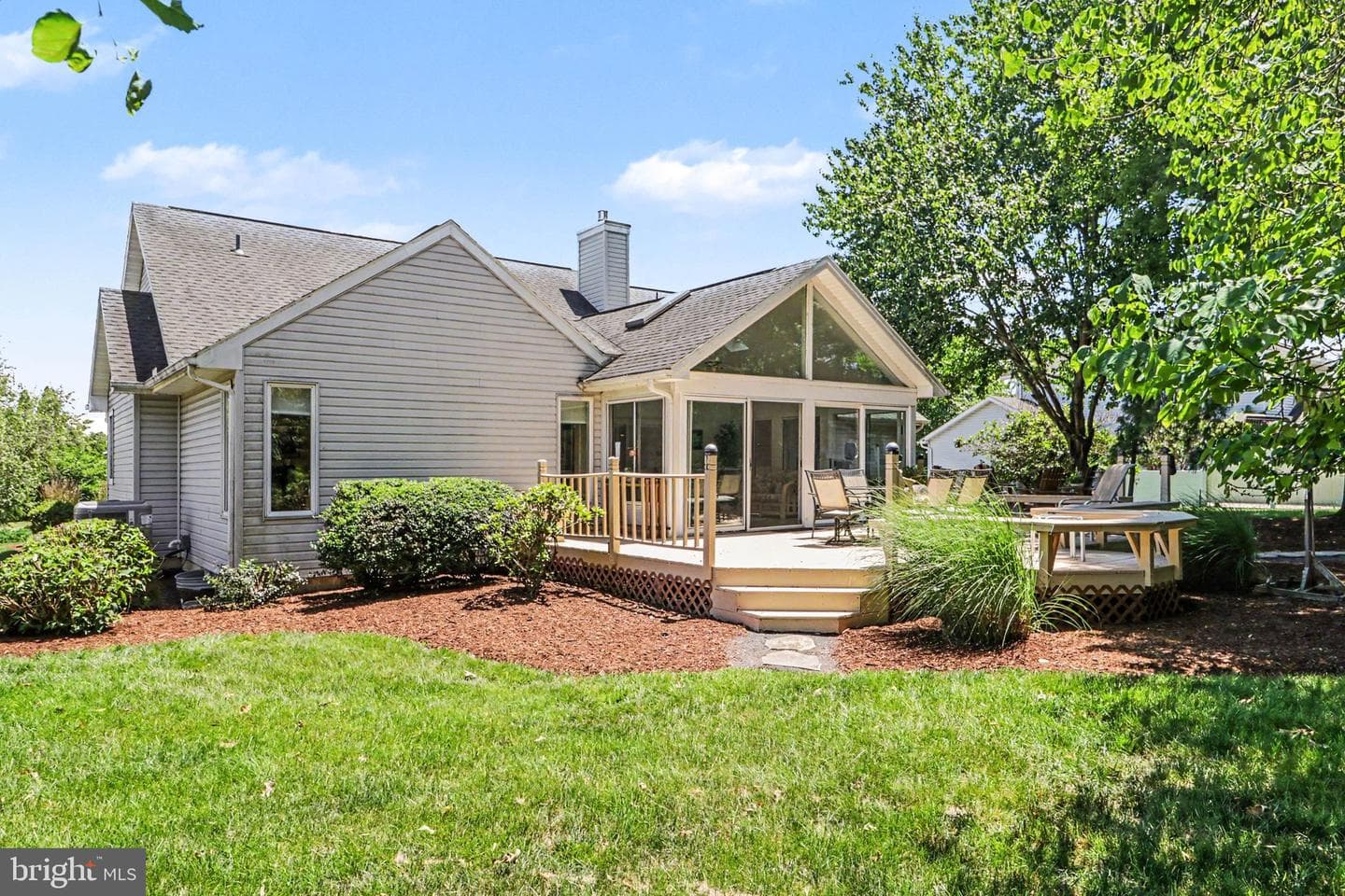 32 Teaberry Drive photo 23