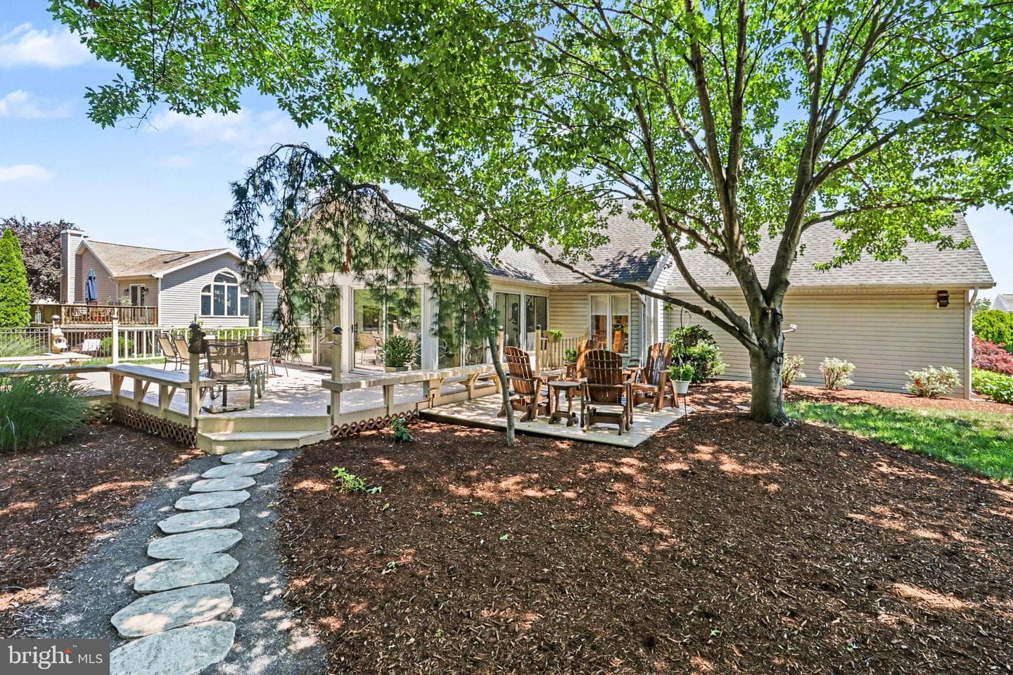 32 Teaberry Drive photo 24