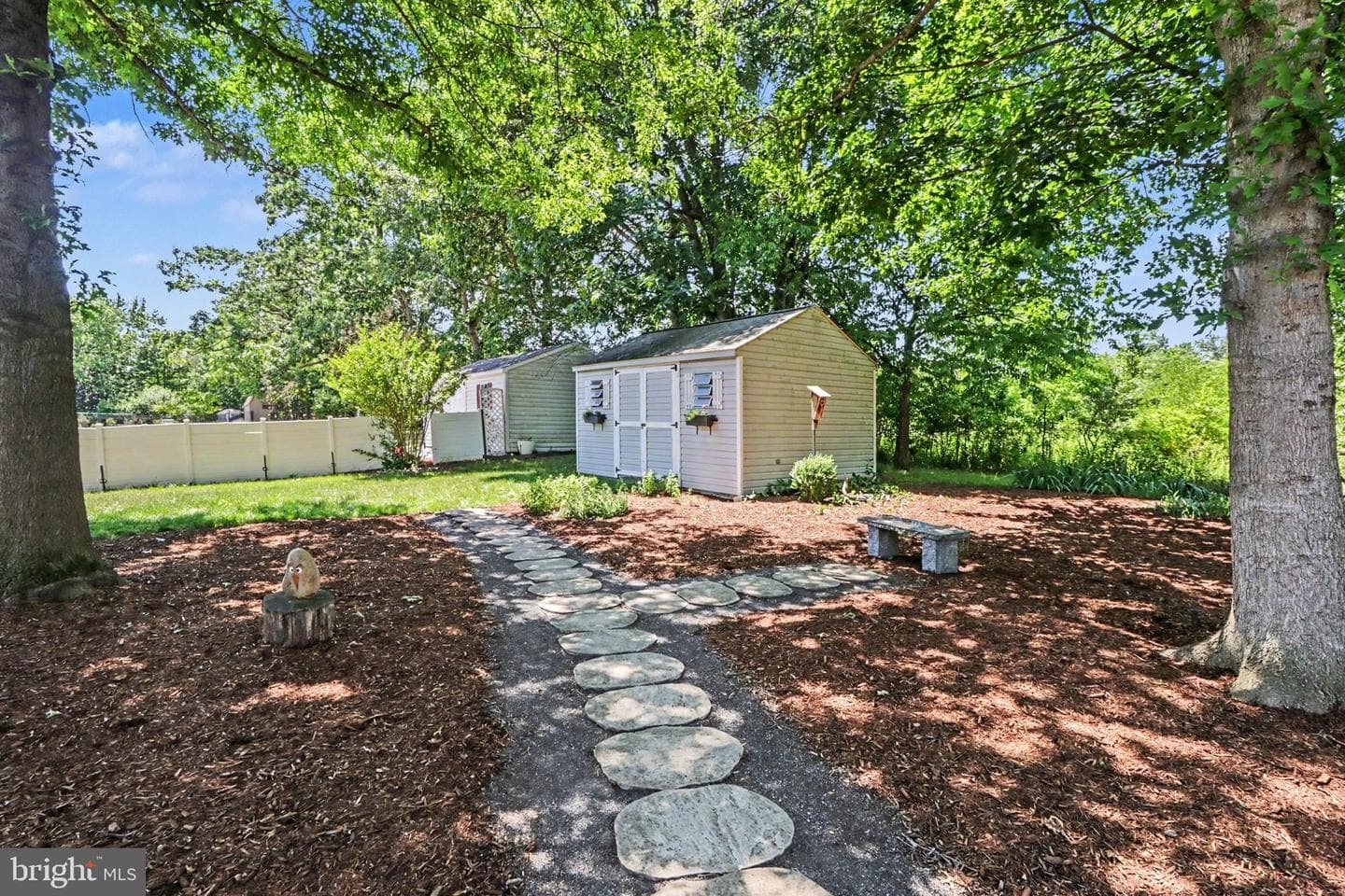 32 Teaberry Drive photo 25