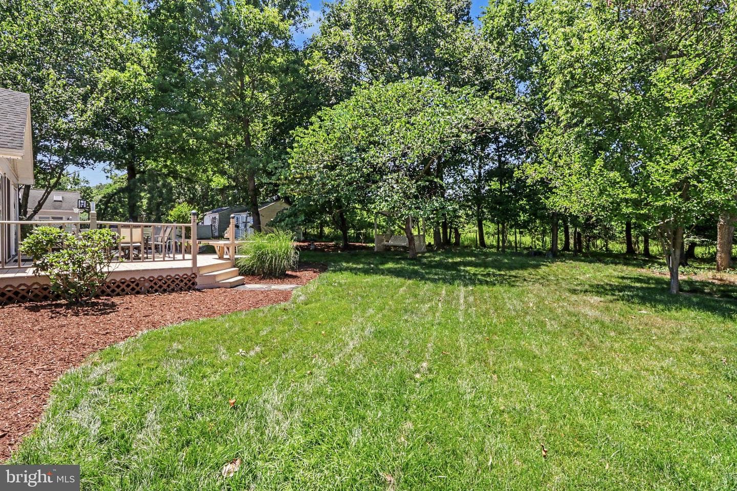 32 Teaberry Drive photo 26