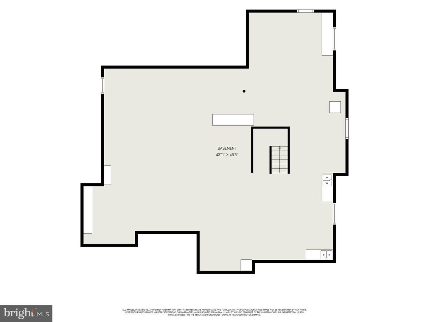 32 Teaberry Drive photo 28