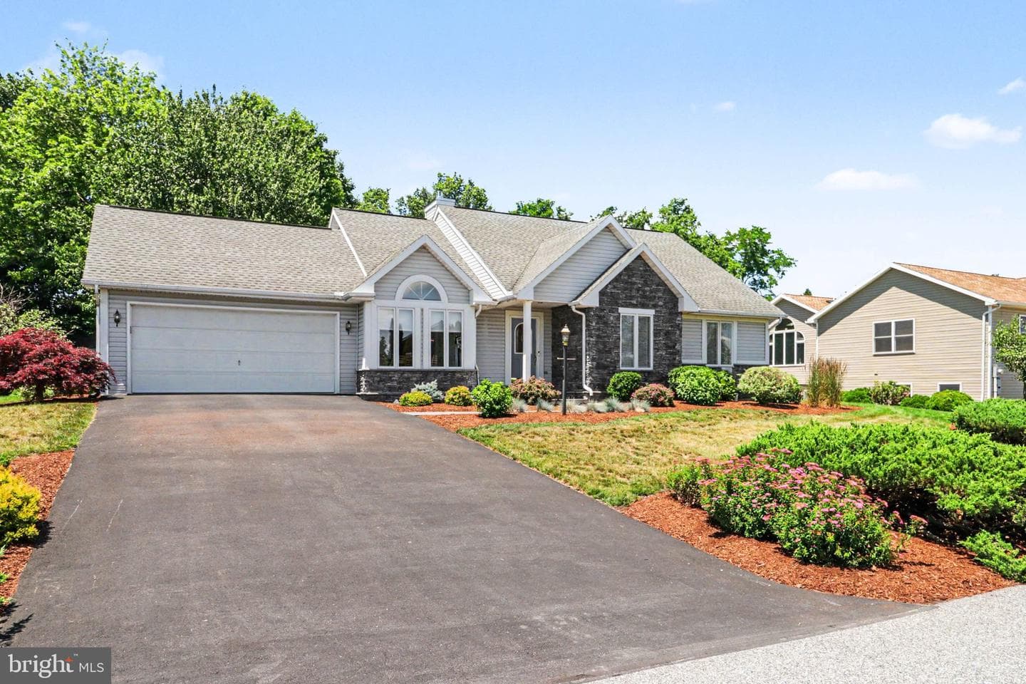 32 Teaberry Drive photo 3