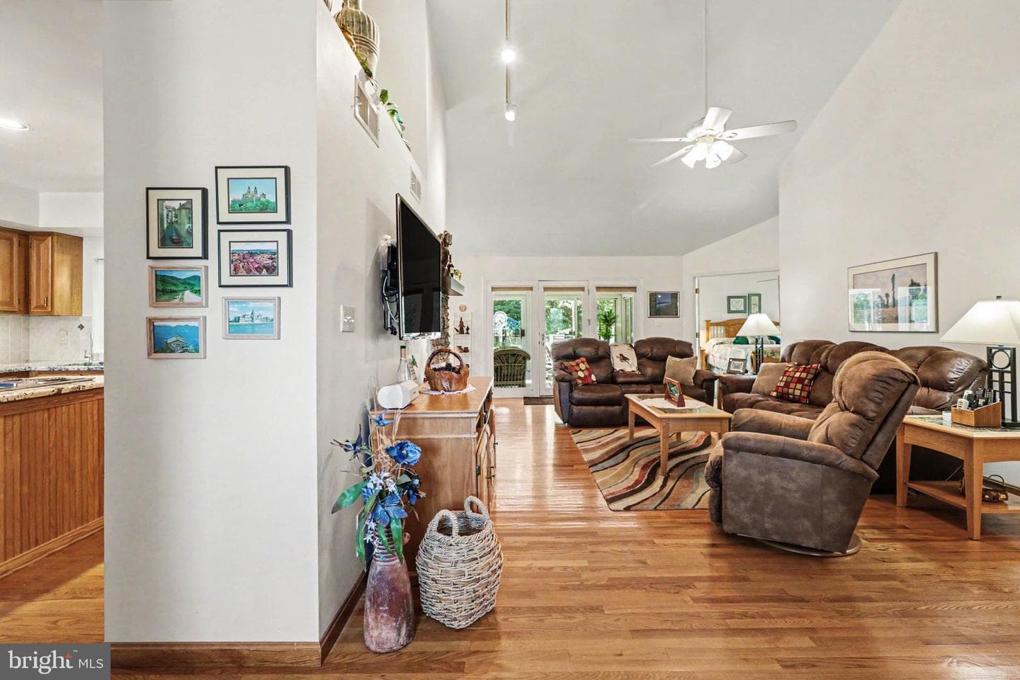 32 Teaberry Drive photo 5