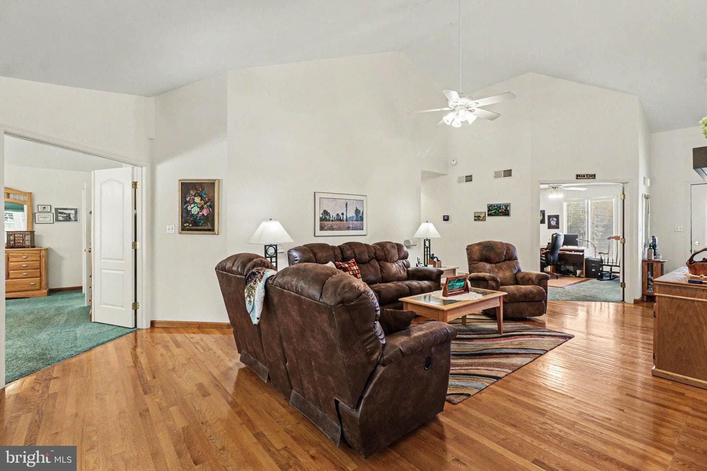 32 Teaberry Drive photo 6
