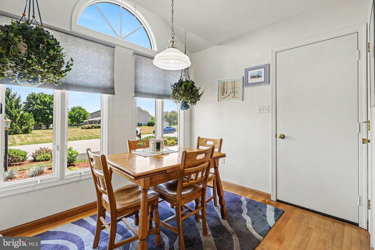 32 Teaberry Drive photo 8