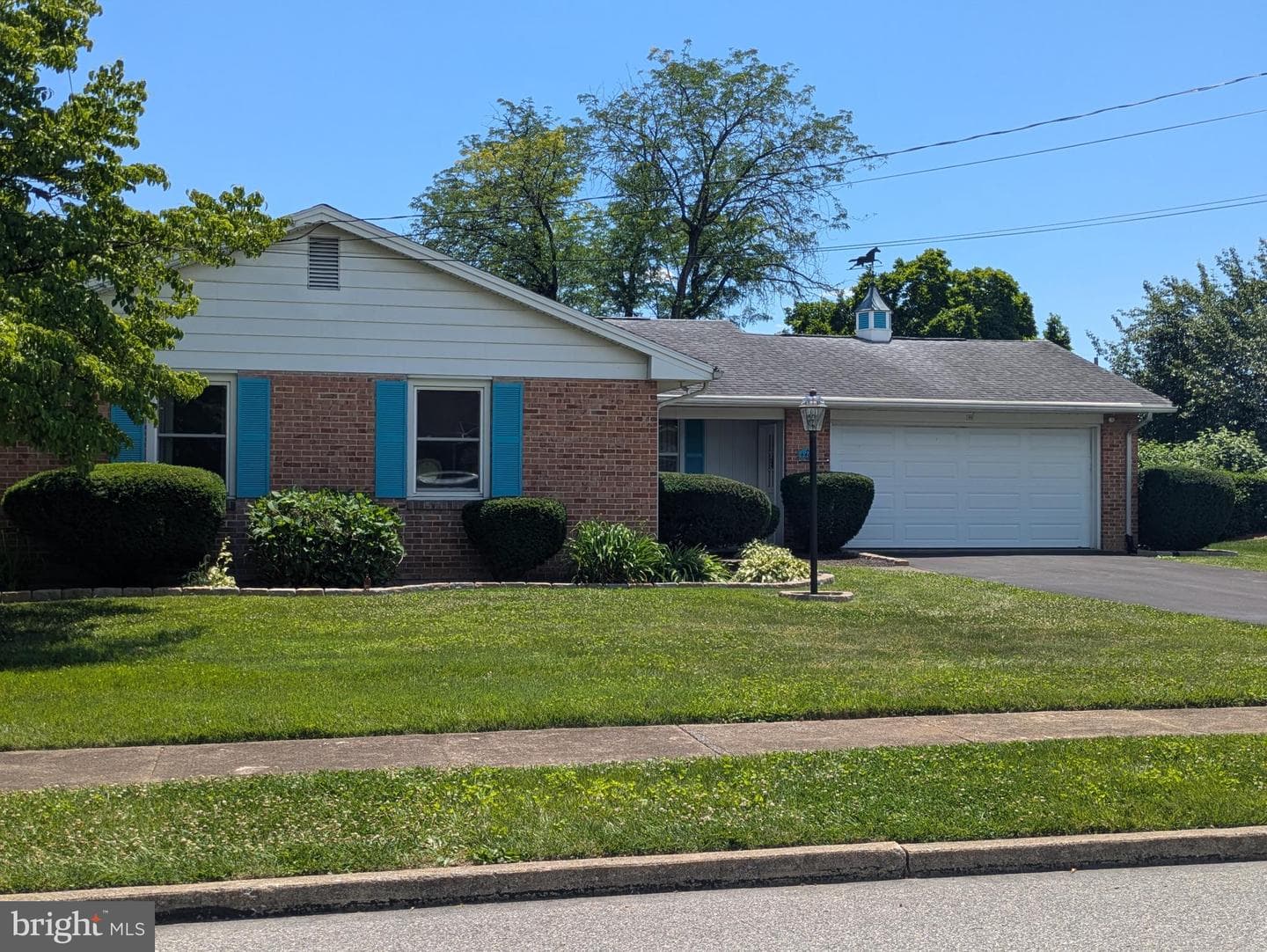 4406 Royal Oak Road photo 10