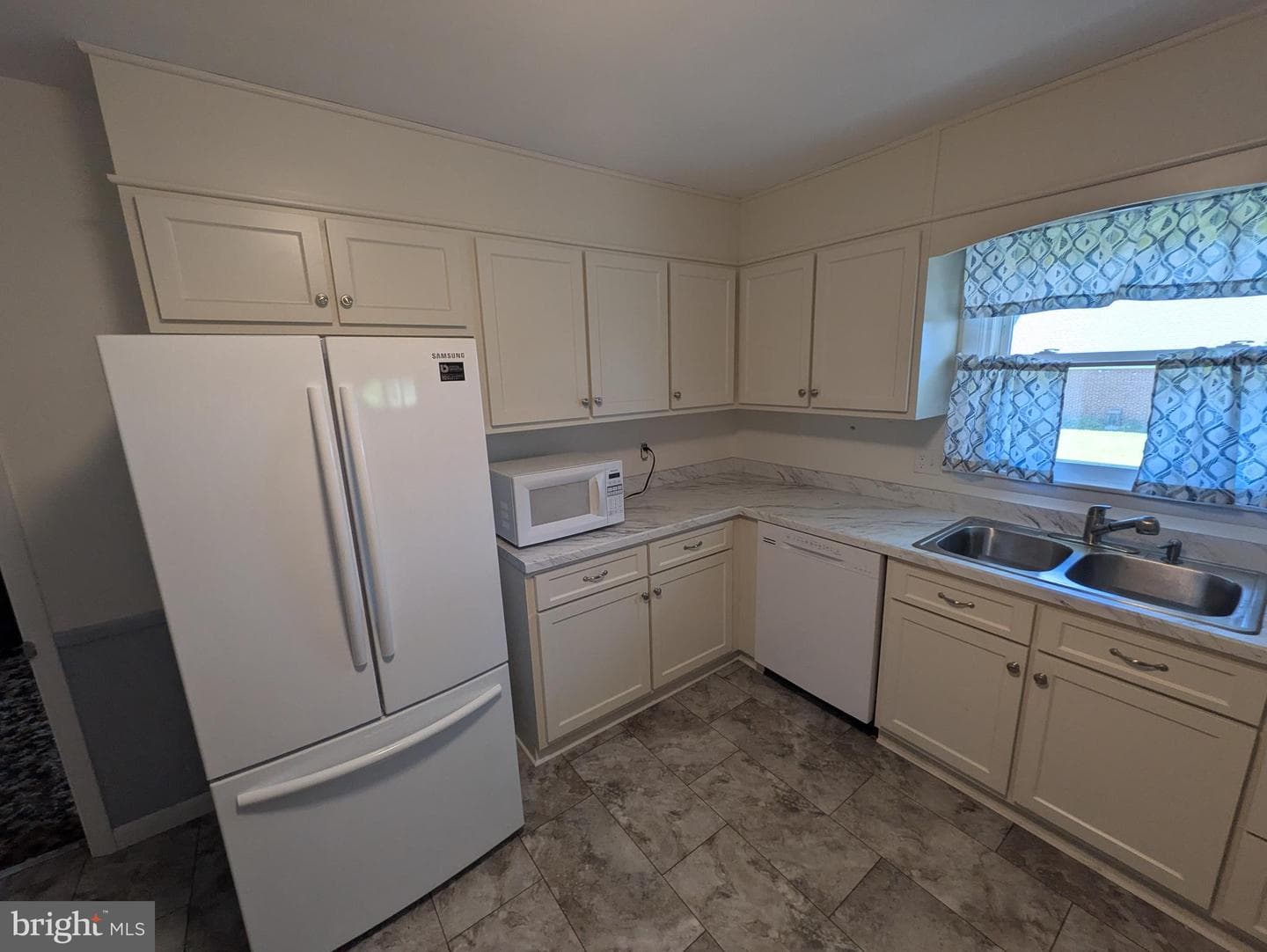 4406 Royal Oak Road photo 13