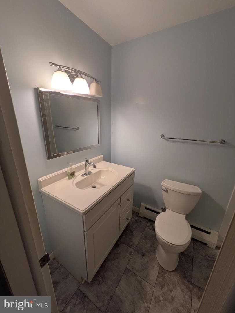 4406 Royal Oak Road photo 15