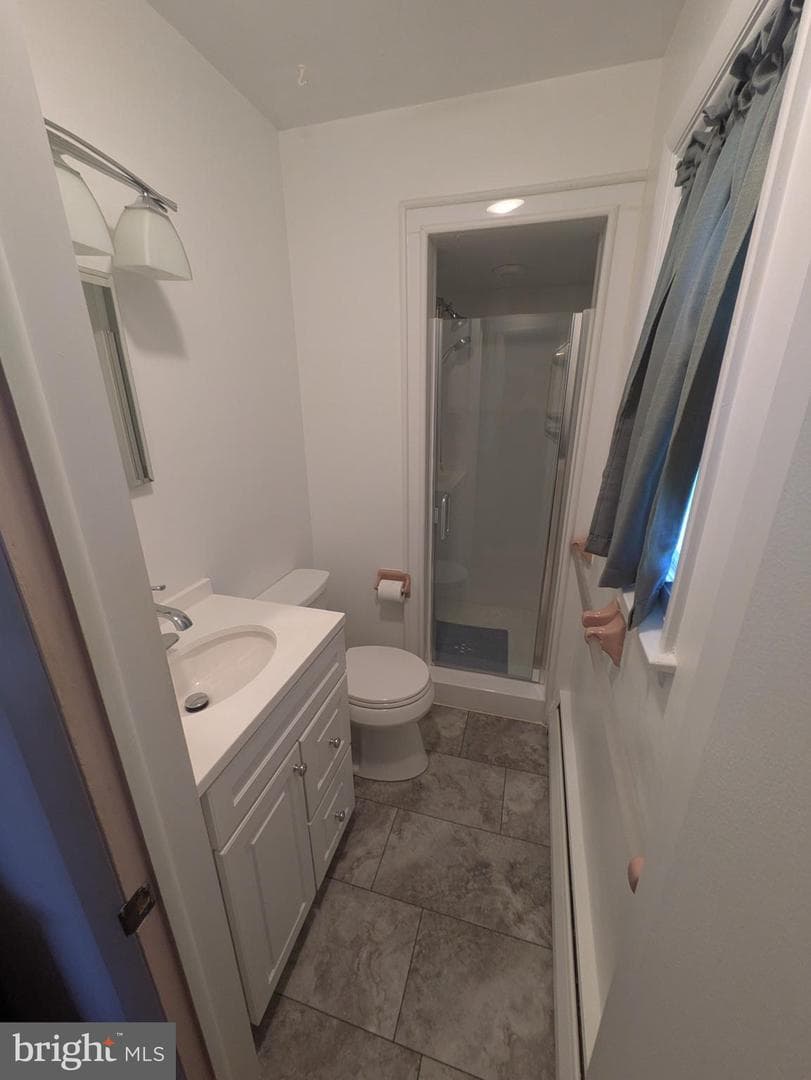 4406 Royal Oak Road photo 17