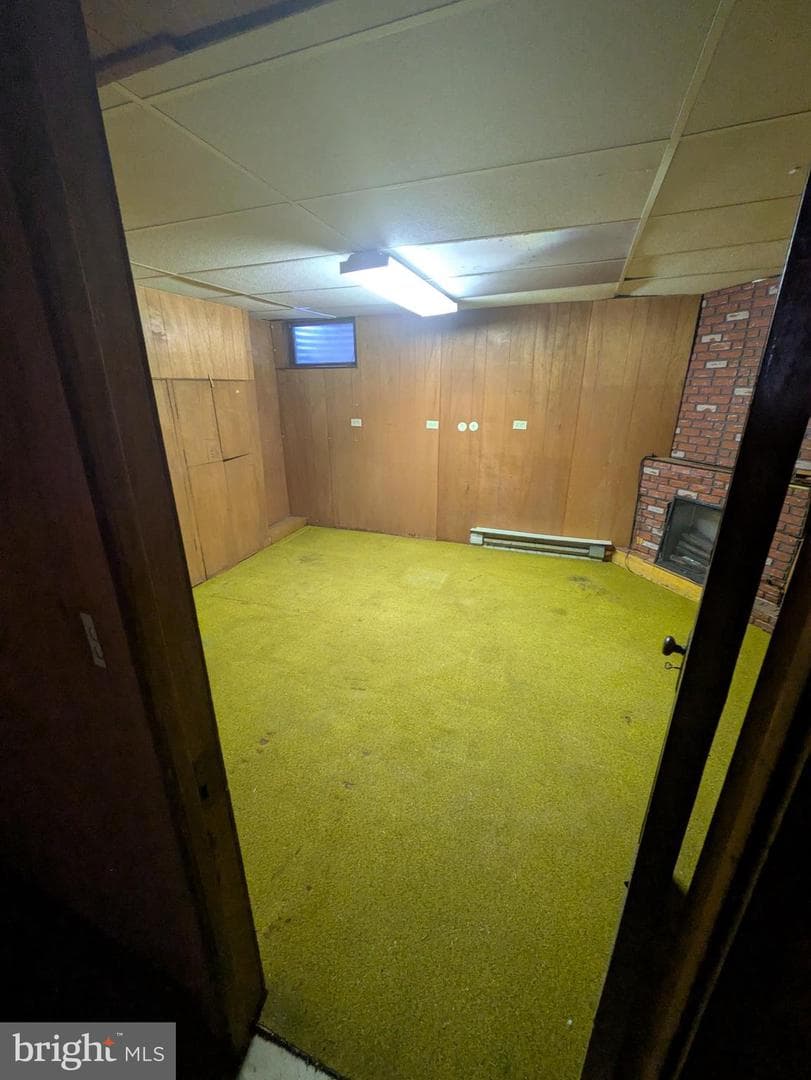 4406 Royal Oak Road photo 20