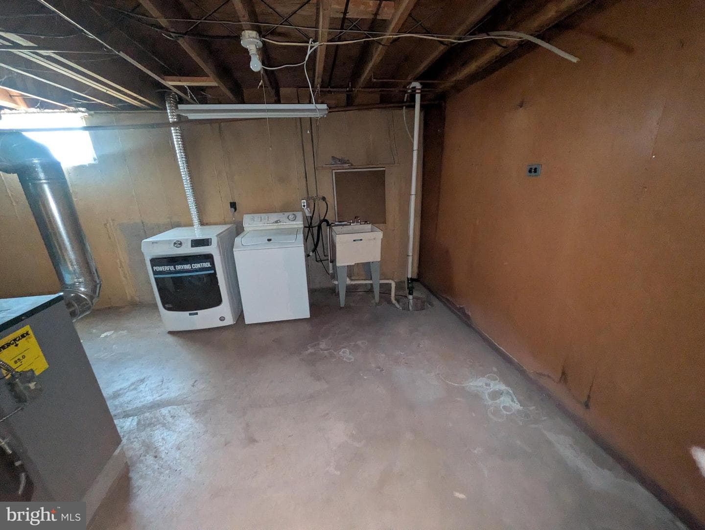 4406 Royal Oak Road photo 28