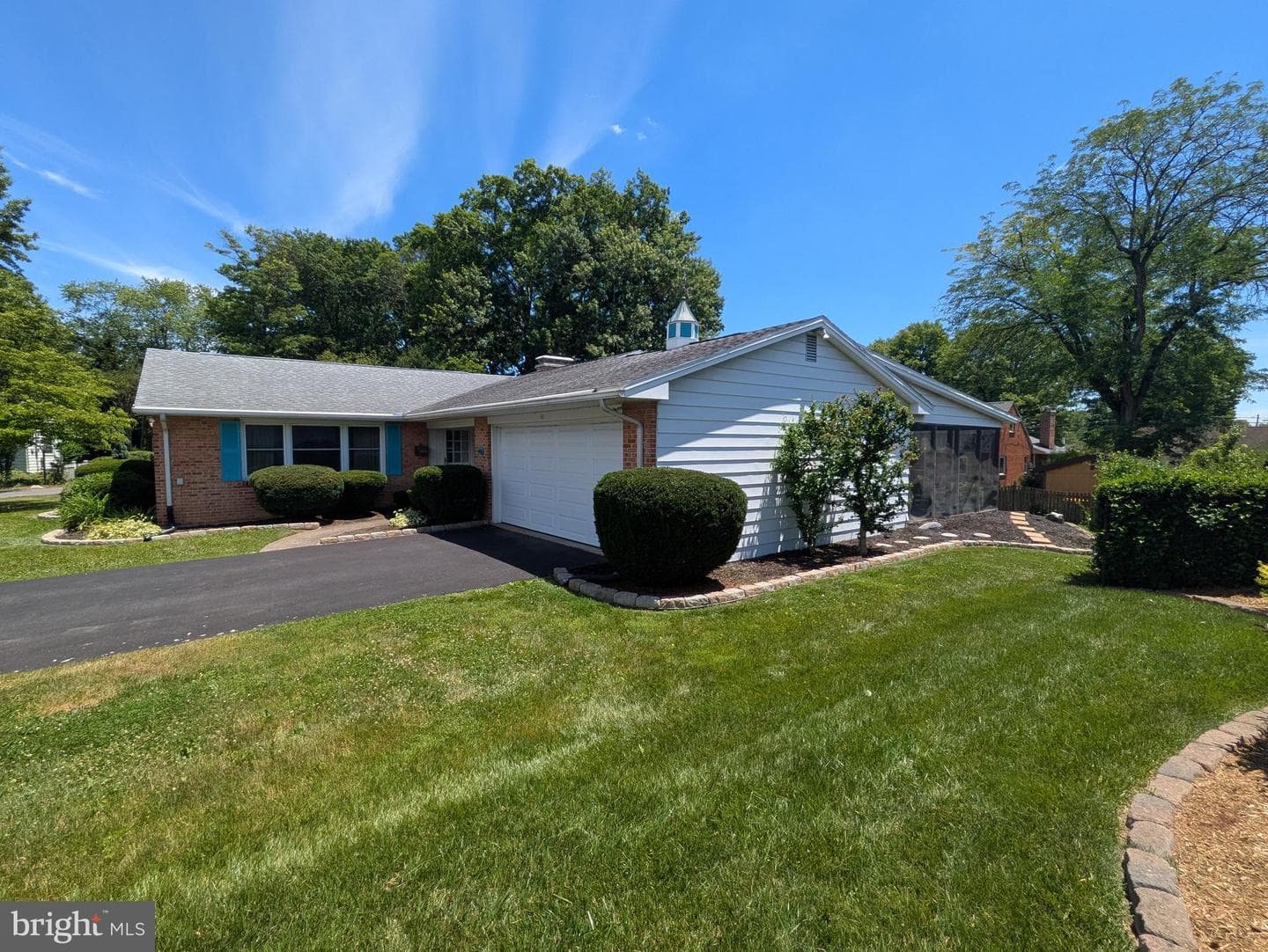 4406 Royal Oak Road photo 3
