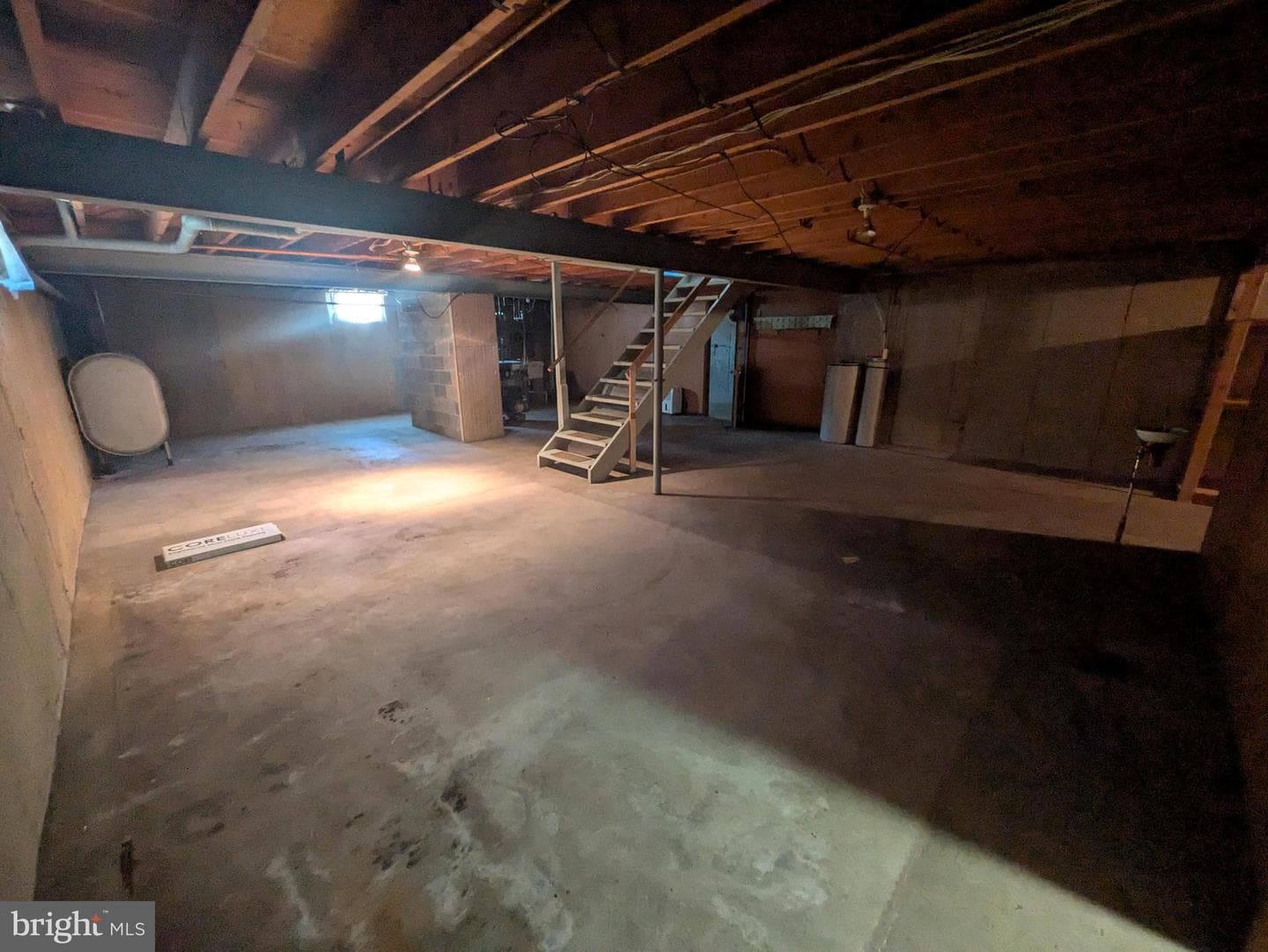 4406 Royal Oak Road photo 30