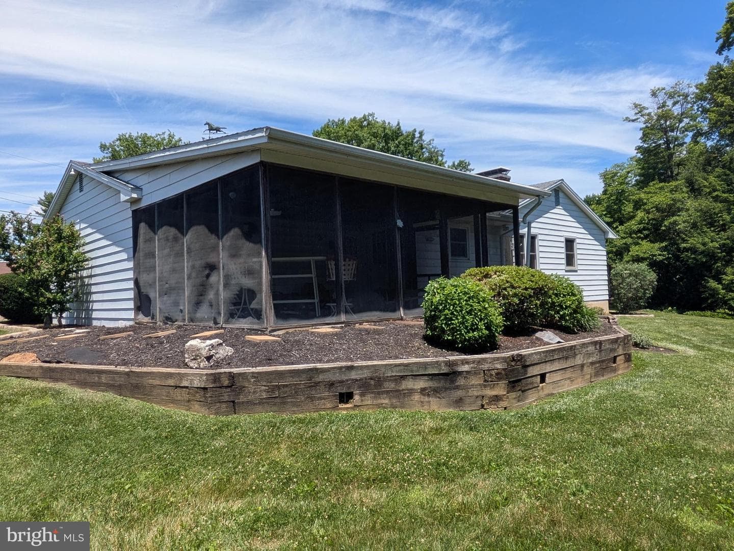4406 Royal Oak Road photo 4