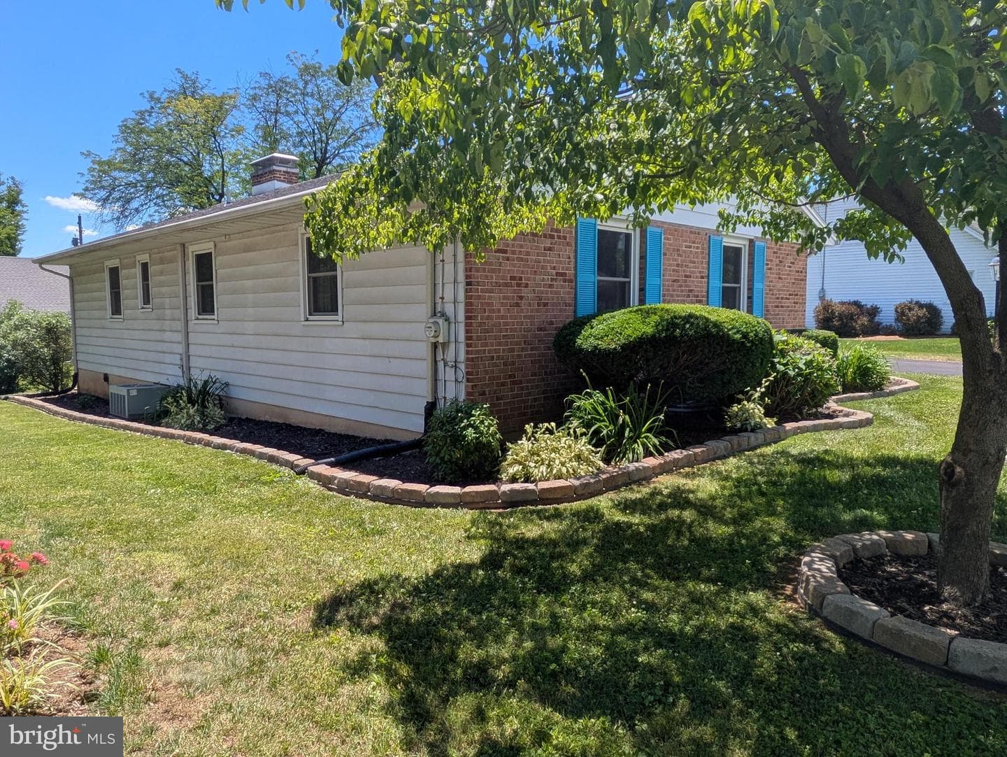 4406 Royal Oak Road photo 8