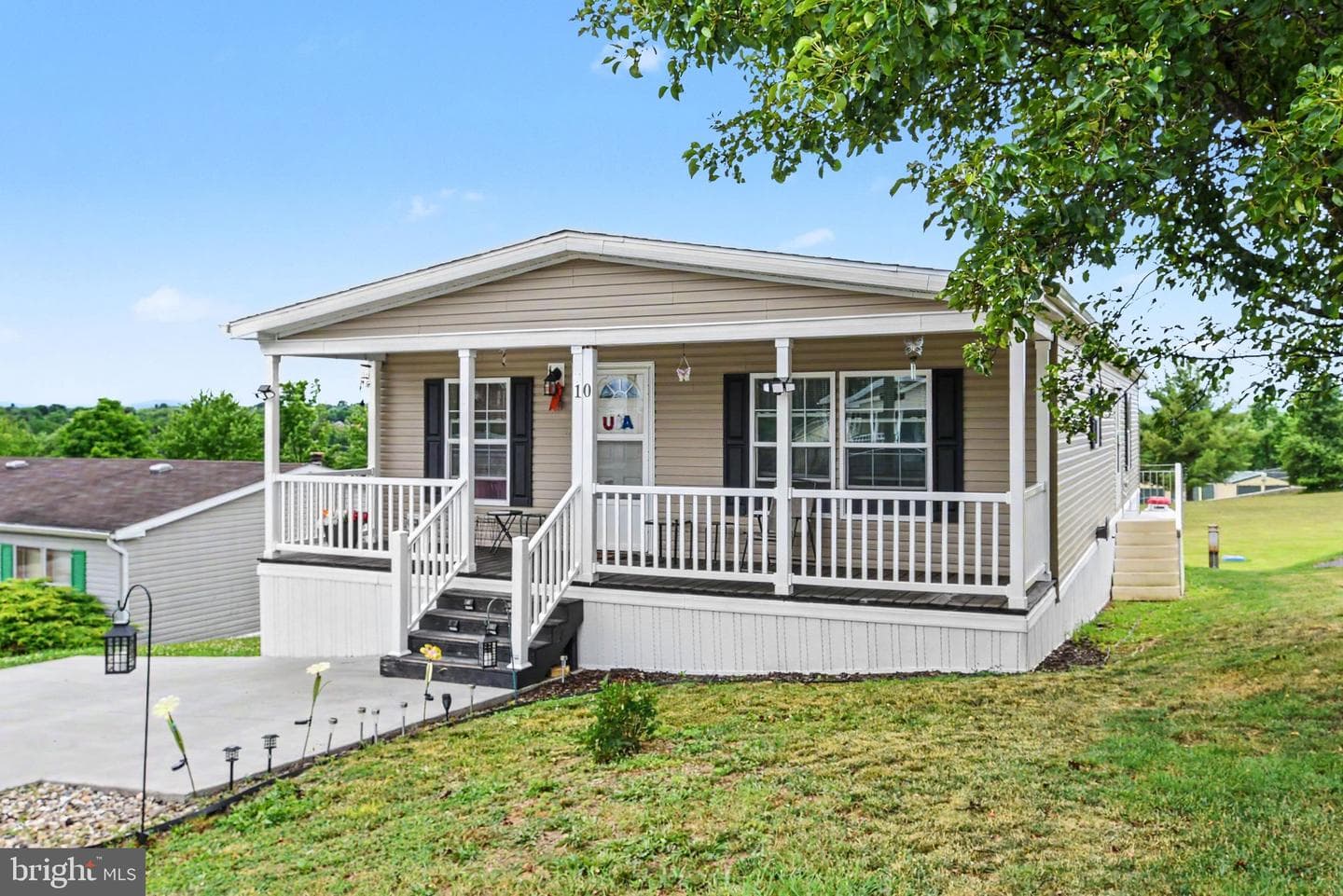 10 N View Dr, Carlisle