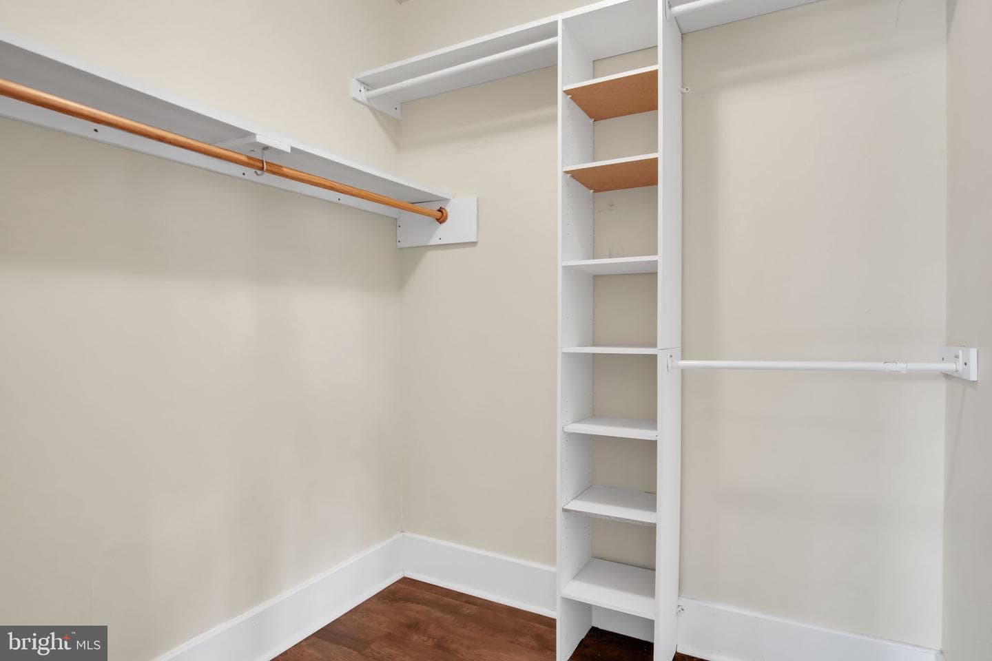 337 Franklin Street photo 18