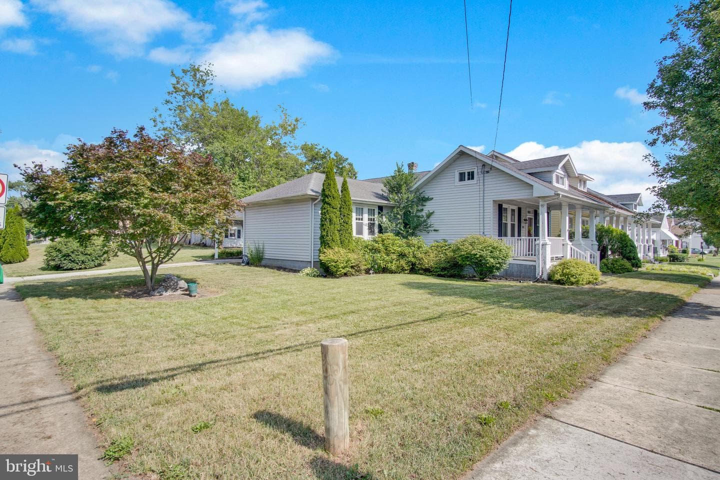 337 Franklin Street photo 20