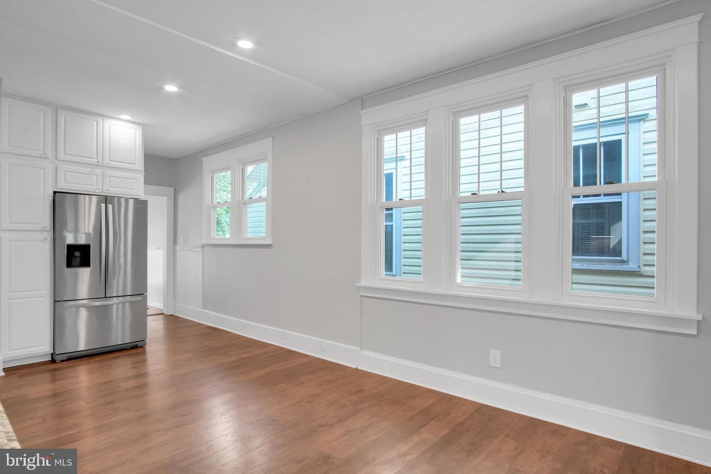 337 Franklin Street photo 6