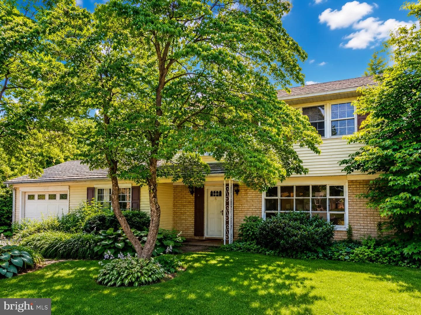 3804 Conestoga Road, Camp Hill