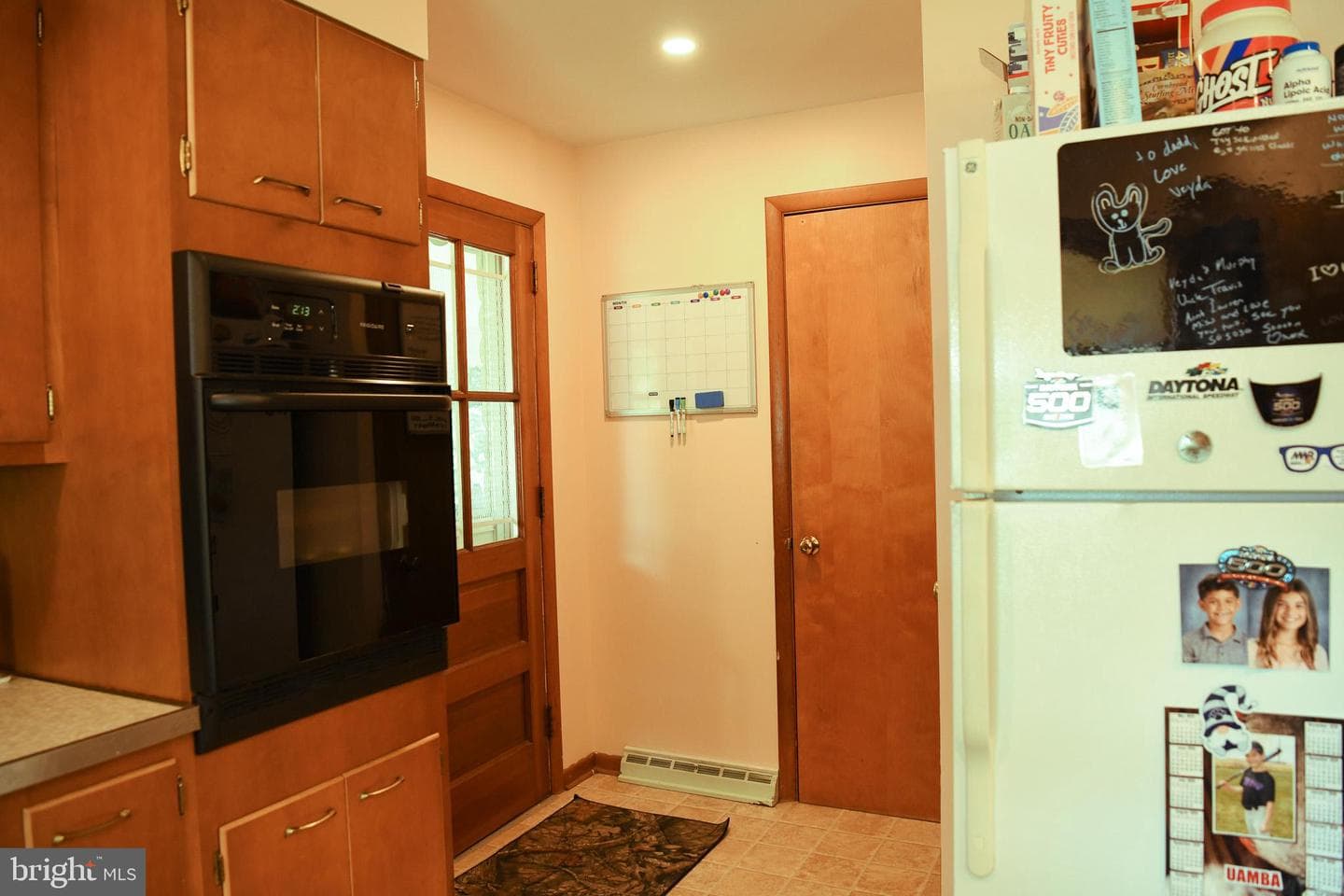 4303 Park Street photo 10