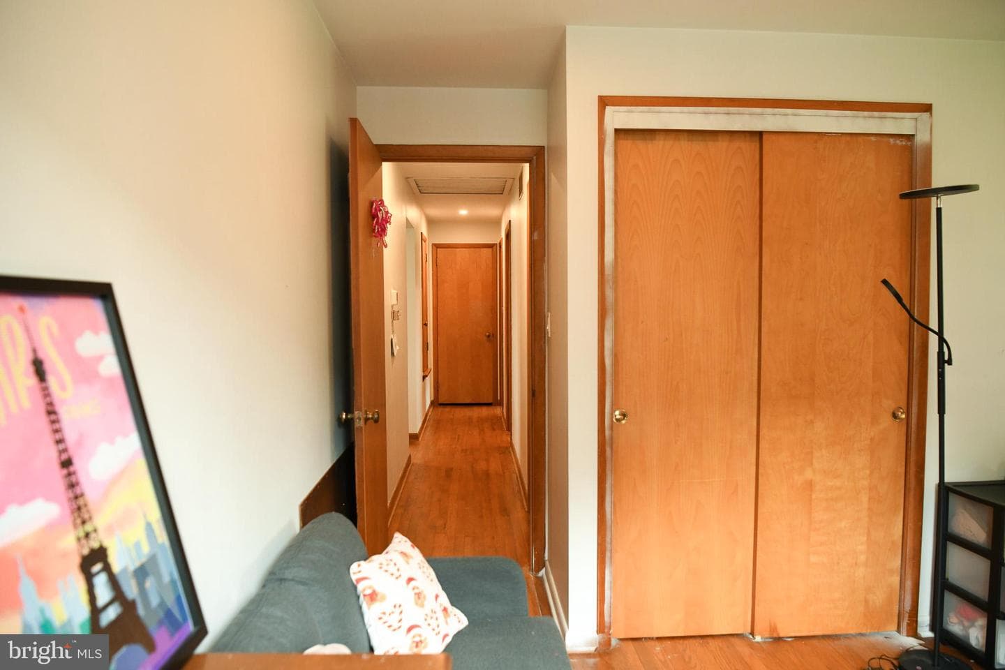 4303 Park Street photo 12