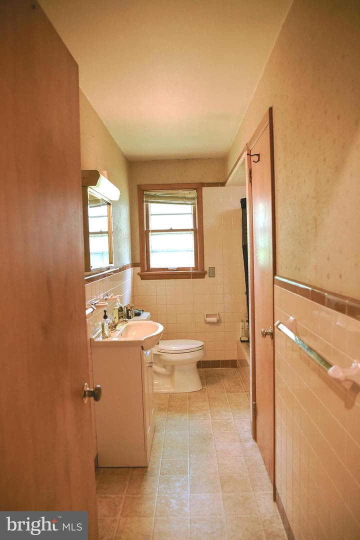4303 Park Street photo 14