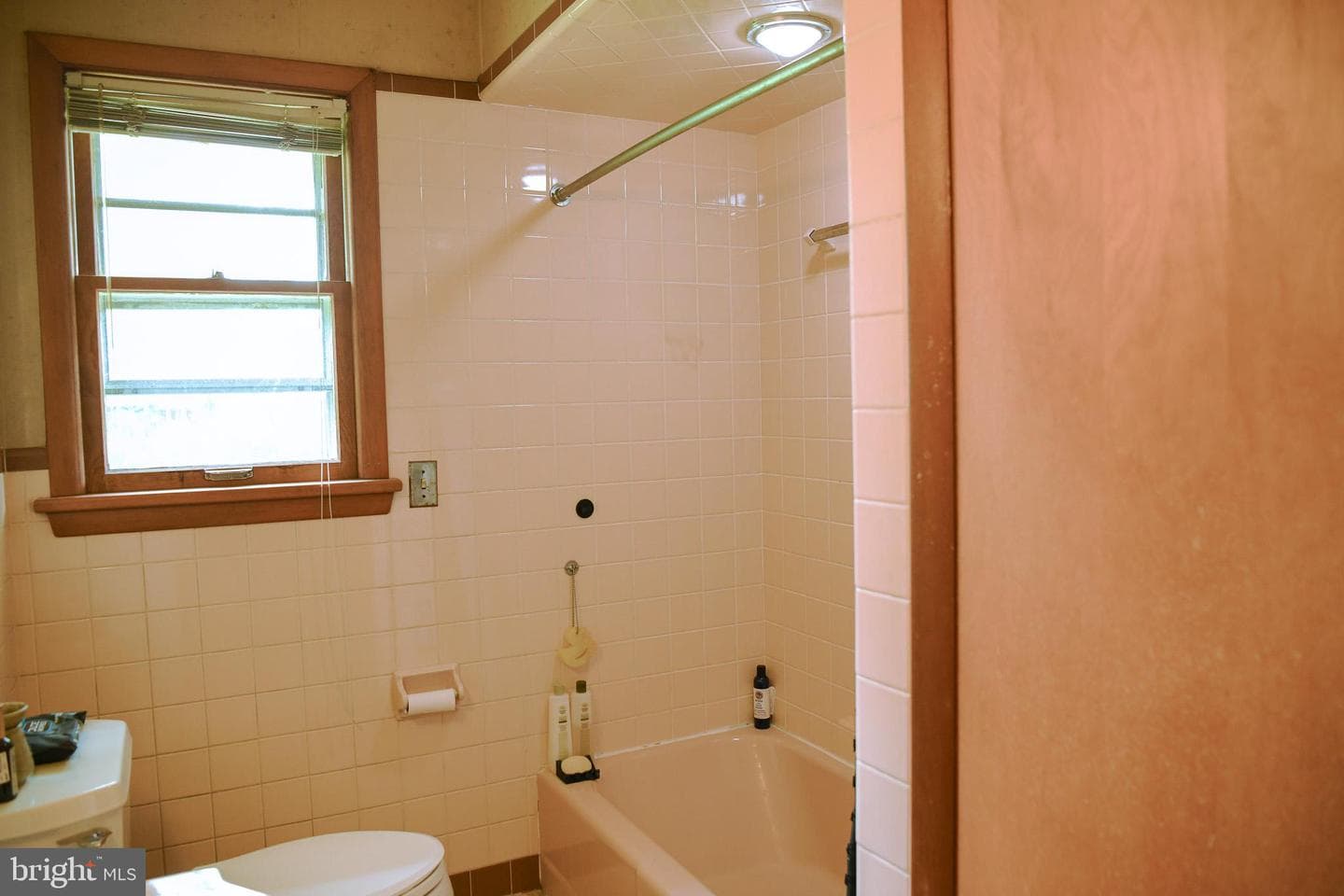 4303 Park Street photo 15