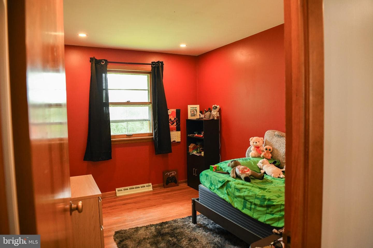 4303 Park Street photo 17