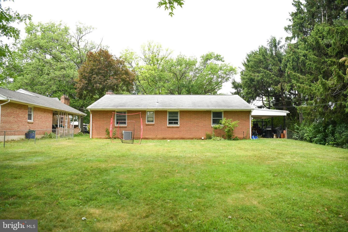4303 Park Street photo 24