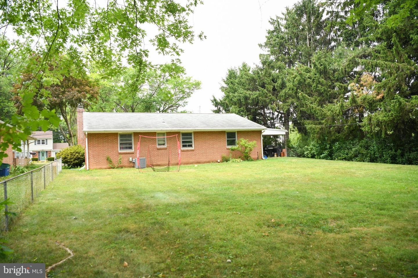 4303 Park Street photo 25