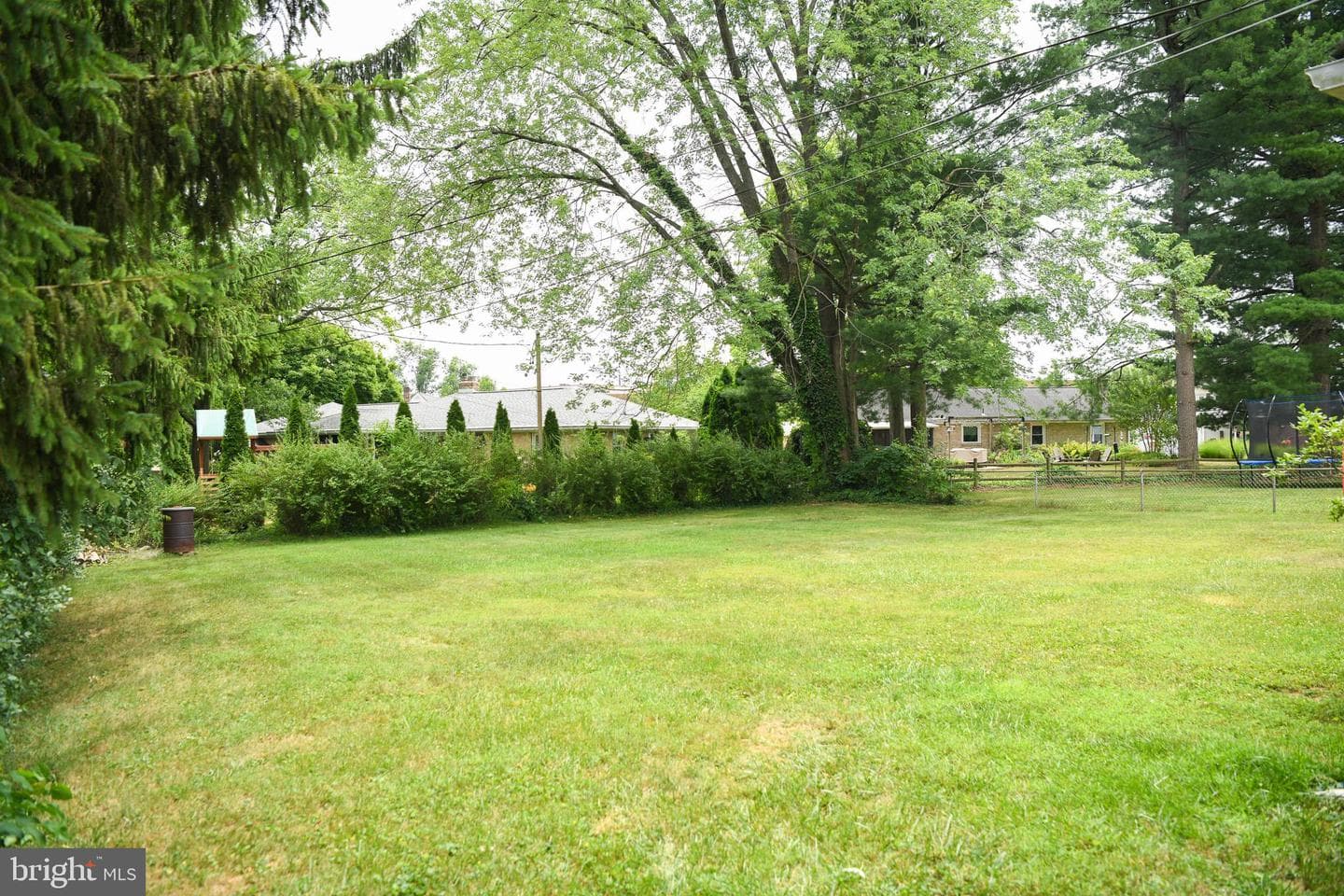 4303 Park Street photo 26