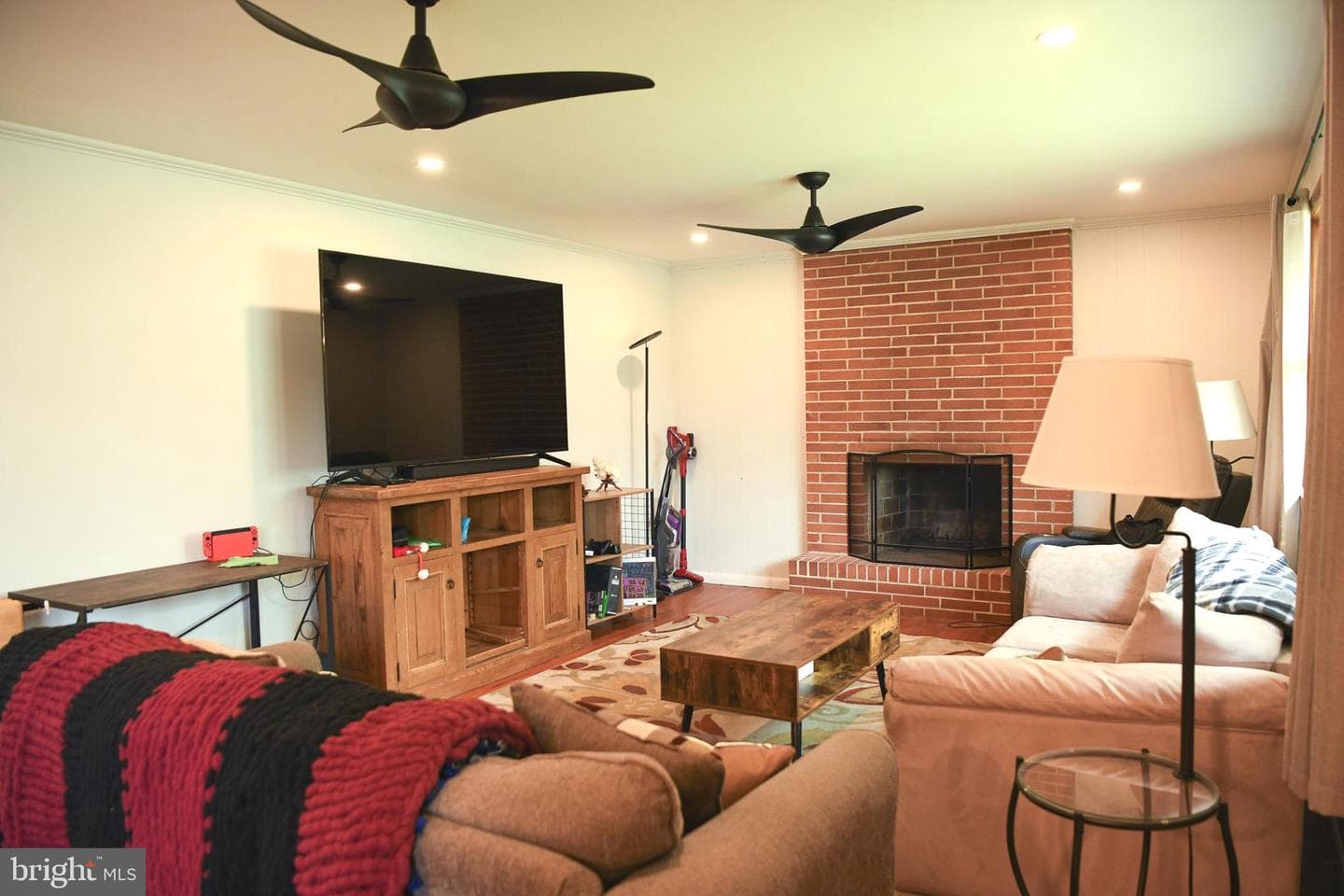 4303 Park Street photo 3