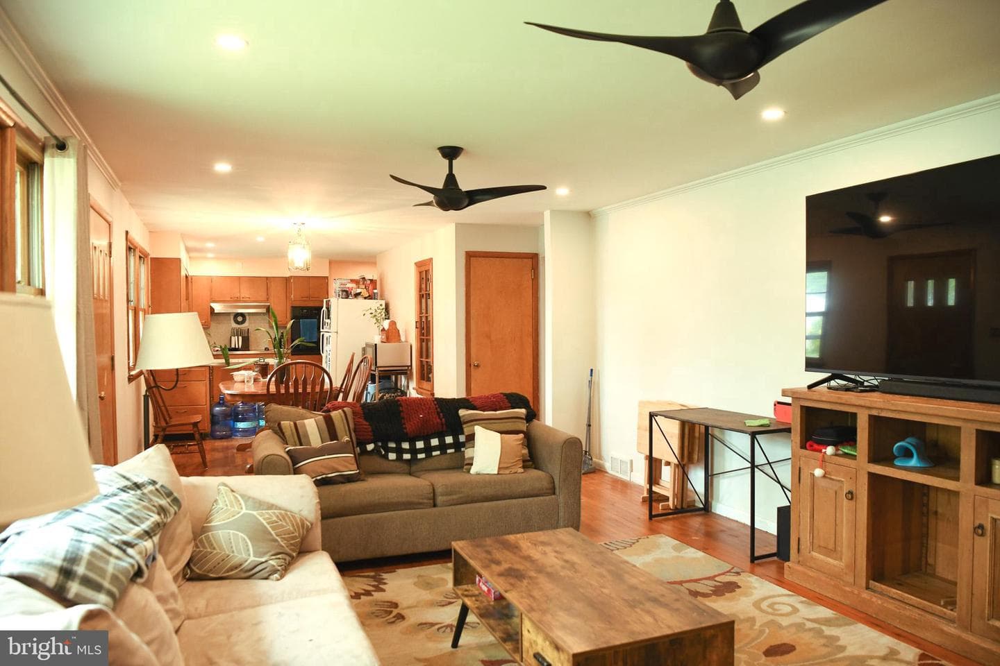 4303 Park Street photo 4