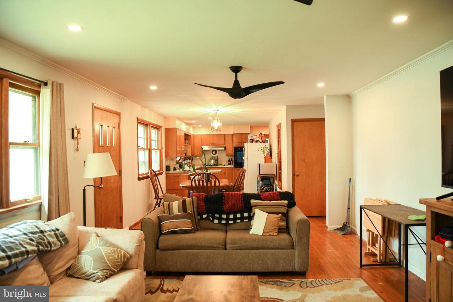 4303 Park Street photo 5