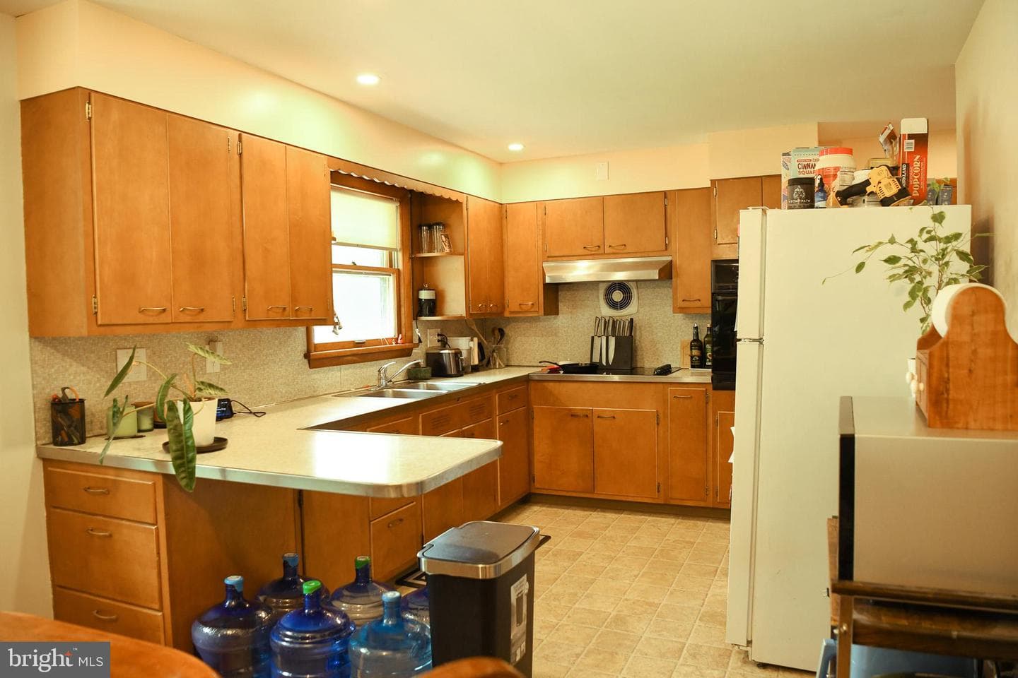 4303 Park Street photo 8