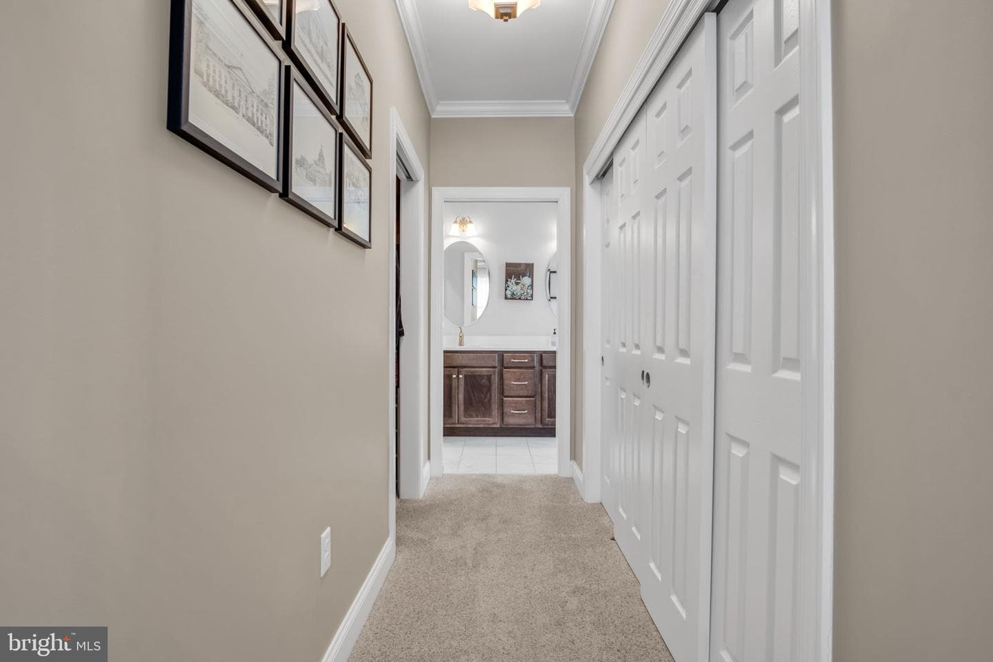 221 Loyal Drive photo 18