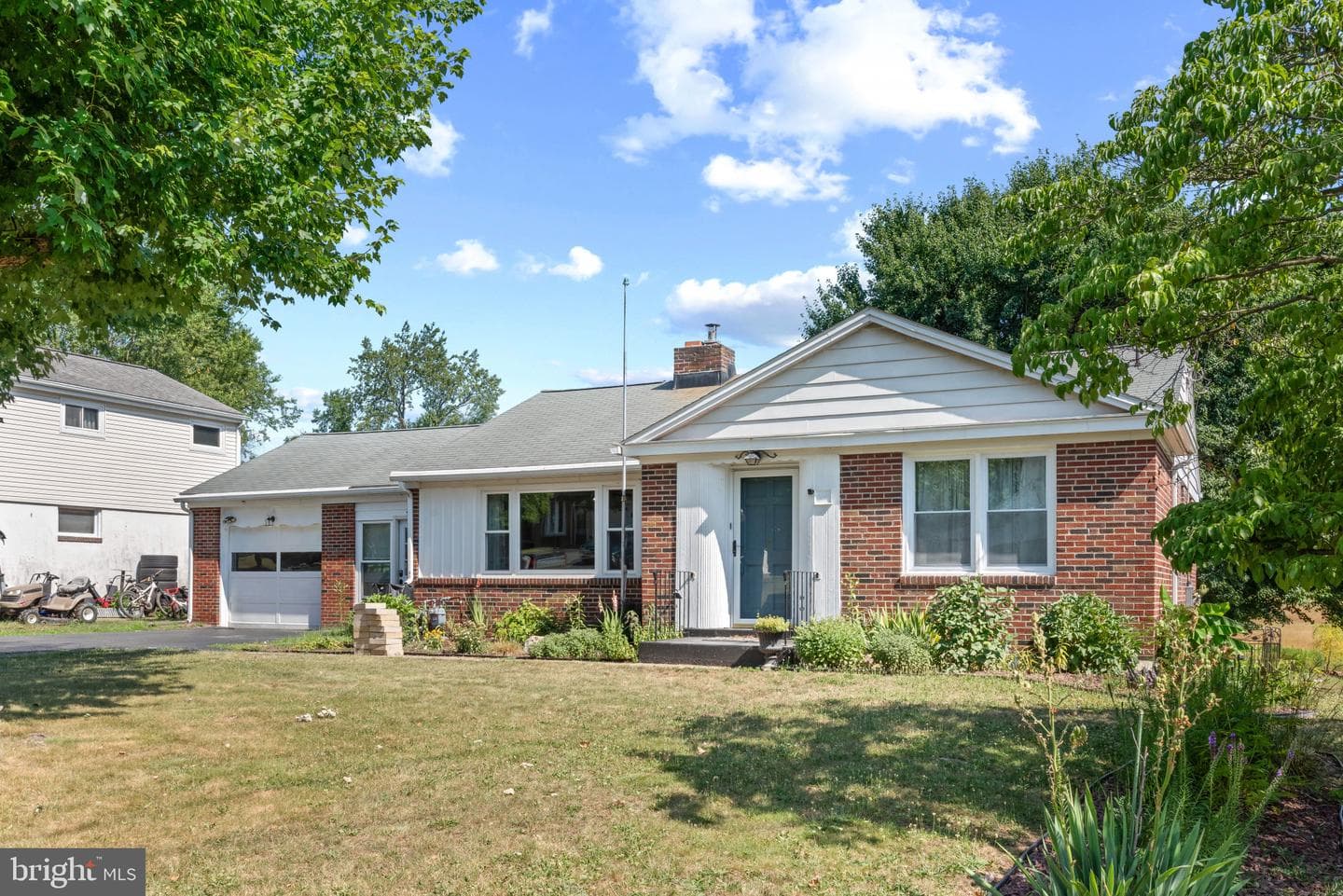 14 Sharon Road, Enola