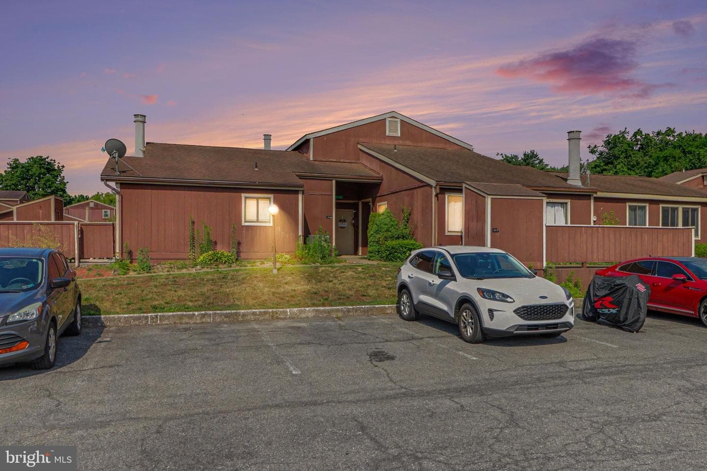 223 Lee Court, Enola
