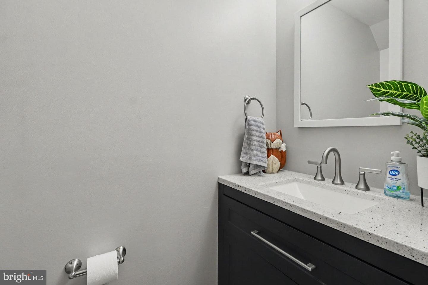 223 Lee Ct photo 12