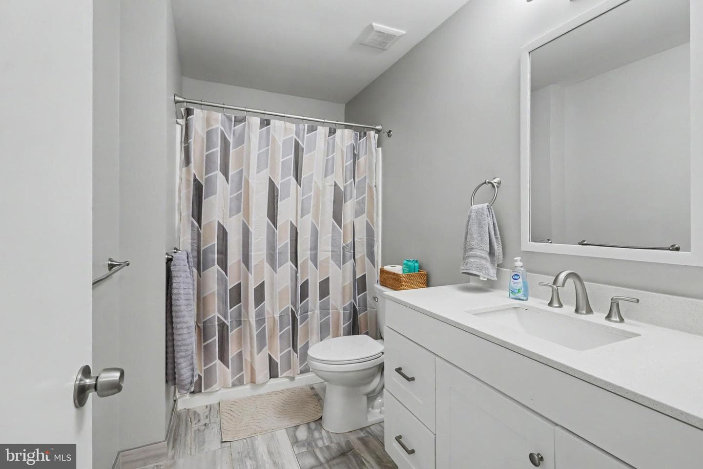 223 Lee Ct photo 19