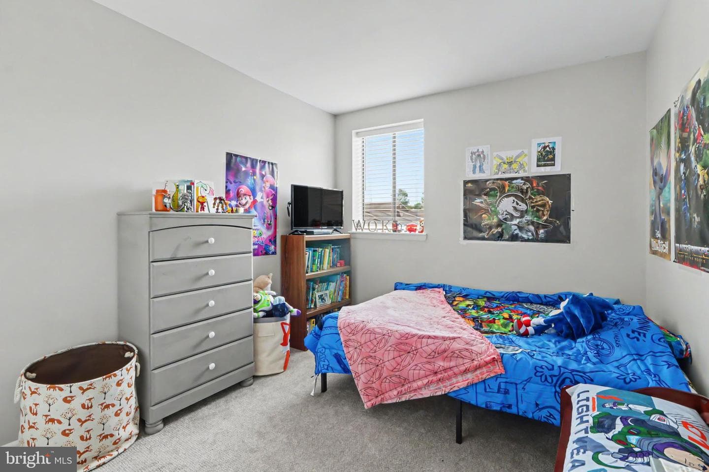 223 Lee Ct photo 20