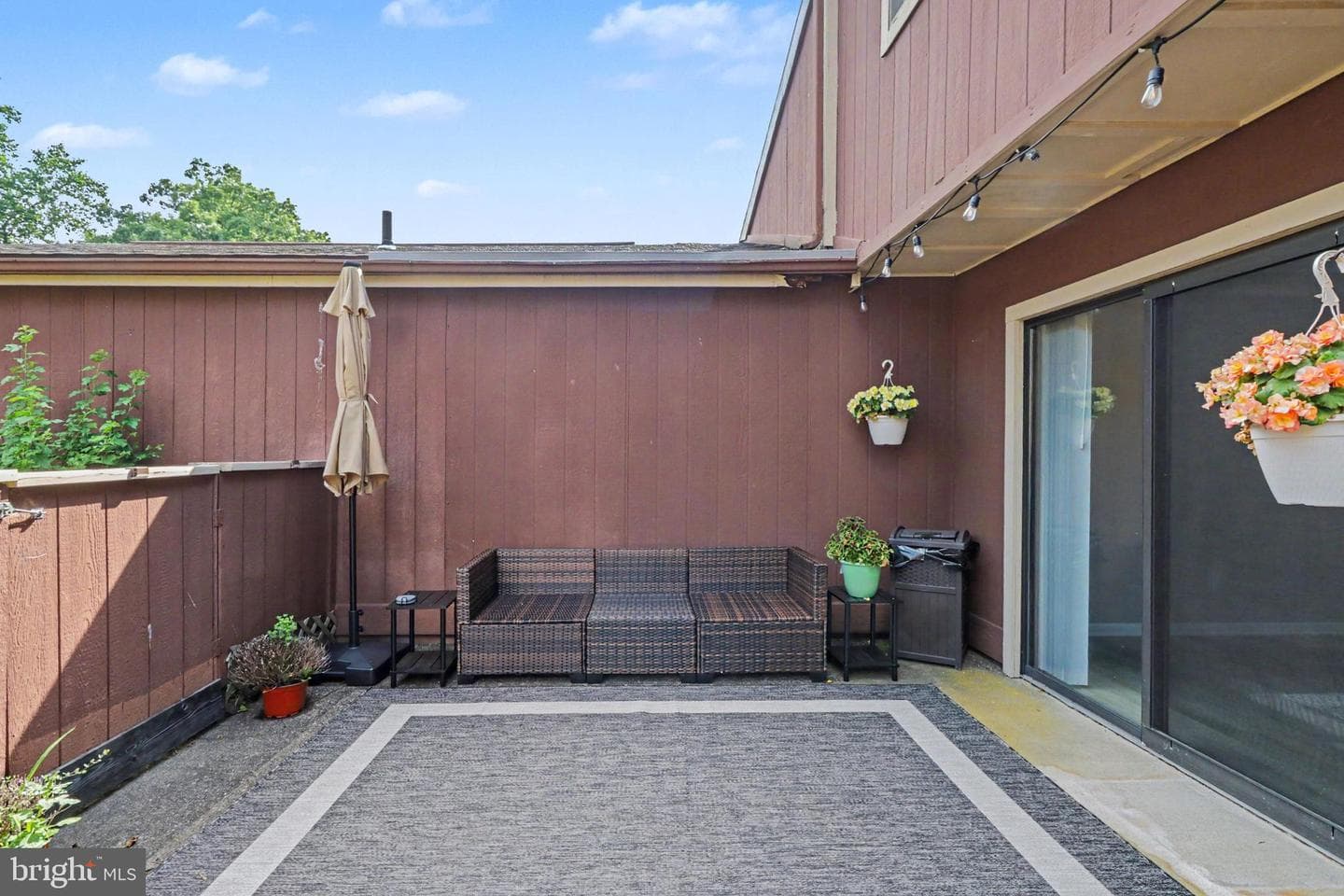 223 Lee Ct photo 24