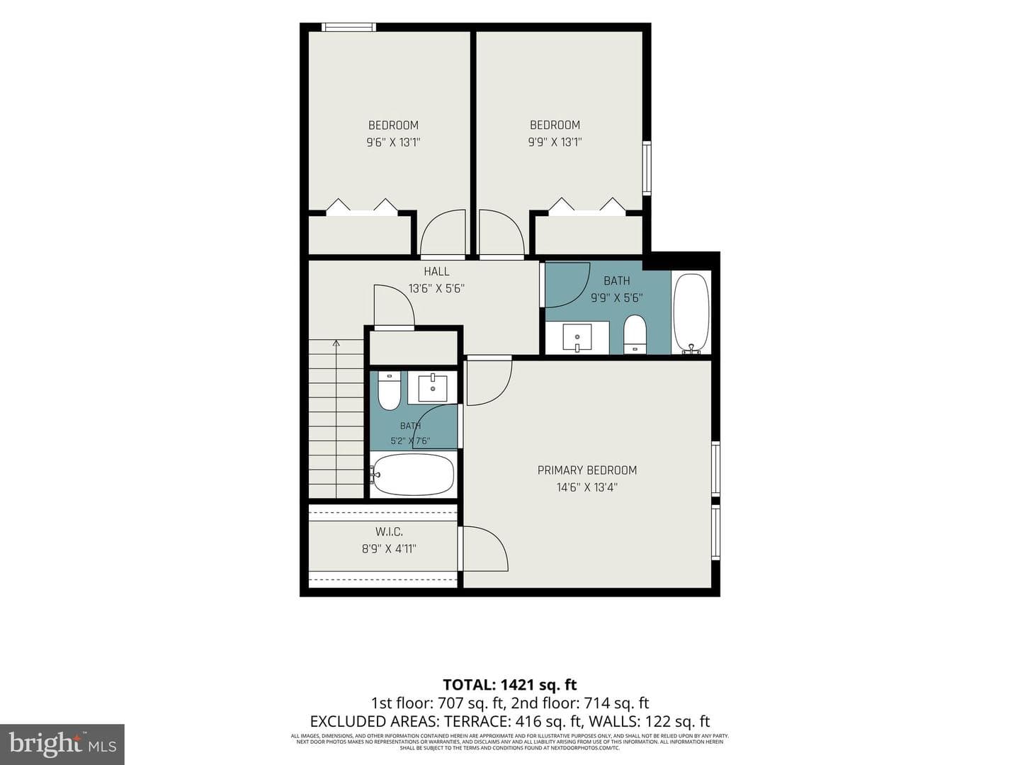 223 Lee Ct photo 26