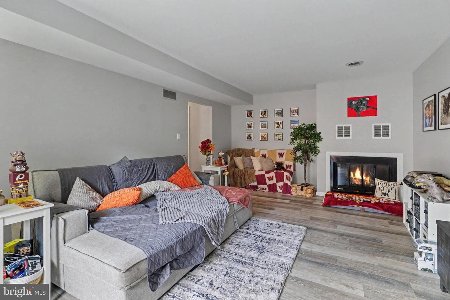 223 Lee Ct photo 7